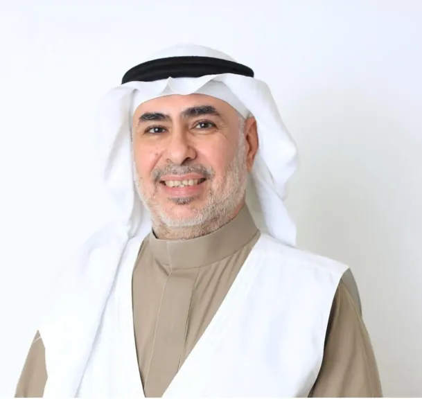الأمين العام لاتحاد الفنانين العرب يشارك في مهرجان بغداد السينمائي الدولي