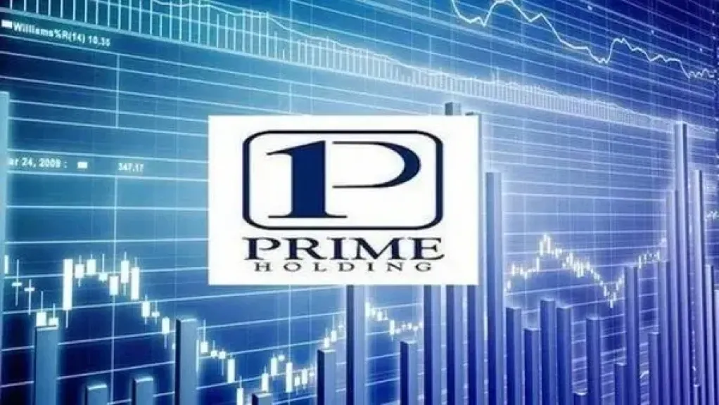 الرقابة المالية توافق على تأسيس الصندوق الأول لشركة برايم القابضة