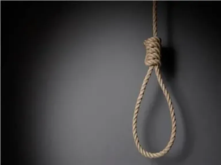 الإعدام لعصابة الخطف والقتل بطوخ.. استدرجوا الضحية عبر علاقة مشبوهة وانتهوا بجريمـة مروعة