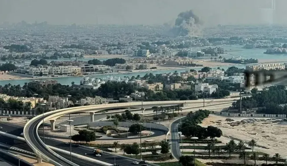 قمة الدوحة.. البحث عن إجراءات حقيقية لوقف آلة الحرب الإسرائيلية