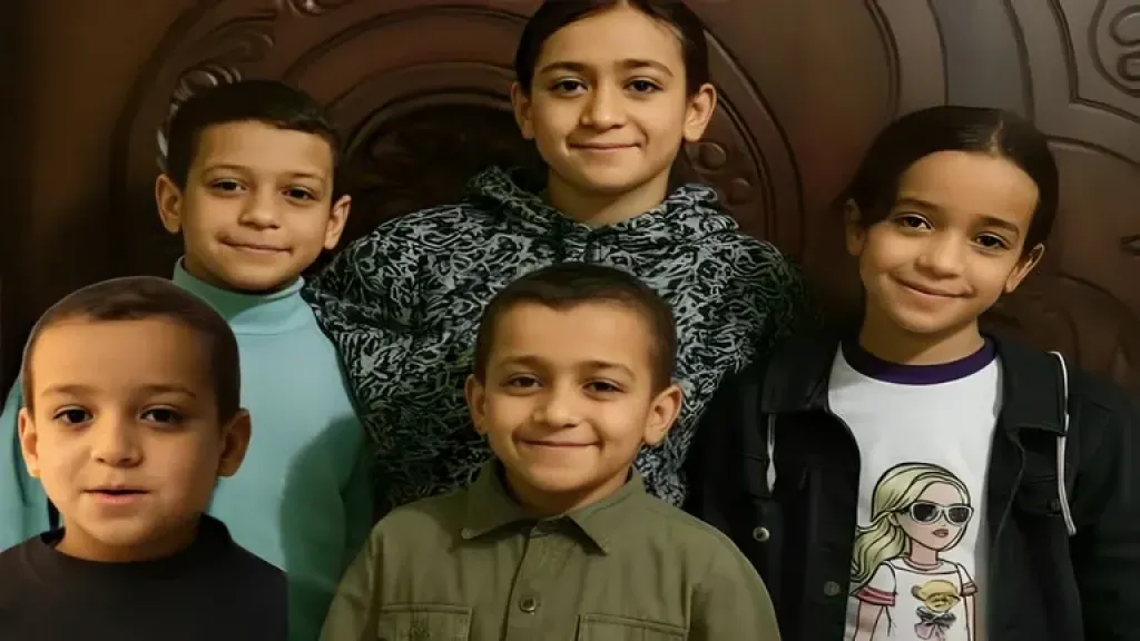 تأجيل محاكمة المتهمة بقتل زوجها و6 من أبنائه بالسم