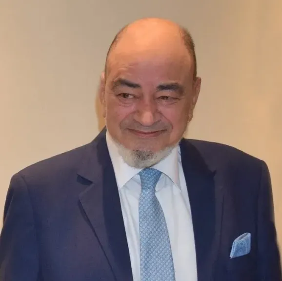 شعبة المستلزمات الطبية تشيد بجهود الحكومة لتوفير الاعتمادات المالية اللازمة لهيئة الشراء المُوحَّد