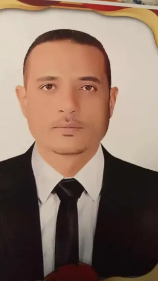 قتل صاحبه وصب على جثته السيراميك.. القصة الكاملة للقتل عامل بالفأس وإلقائه في خزان صرف في قنا: تزوج ابنة شقيقتي عرفي