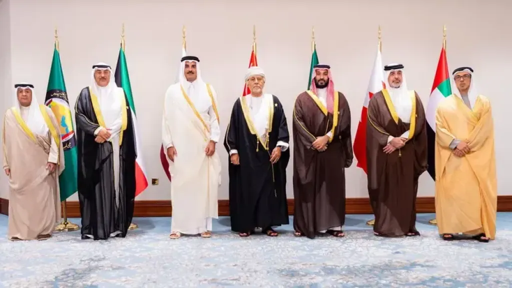 قمة مجلس التعاون الخليجي بالدوحة: تفعيل آليات الدفاع المشترك وقدرات الردع