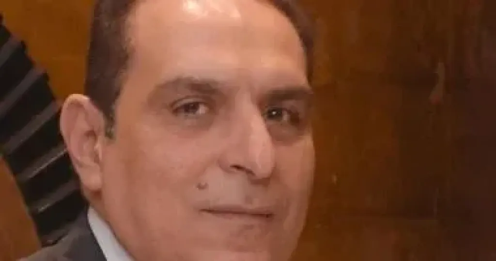 شعبة الجمارك  تقليص زمن الإفراج  سيزيد تنافسية الصادرات المصرية ويجذب الاستثمارات الأجنبية
