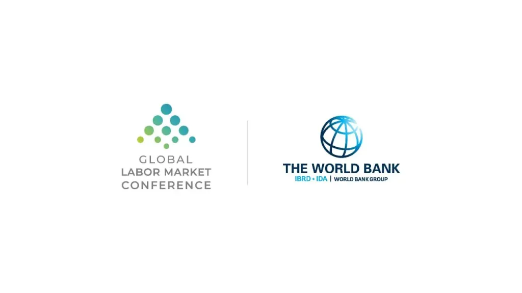 المؤتمر الدولي لسوق العمل والبنك الدولي يطلقان فعالية GLMC 365 في واشنطن