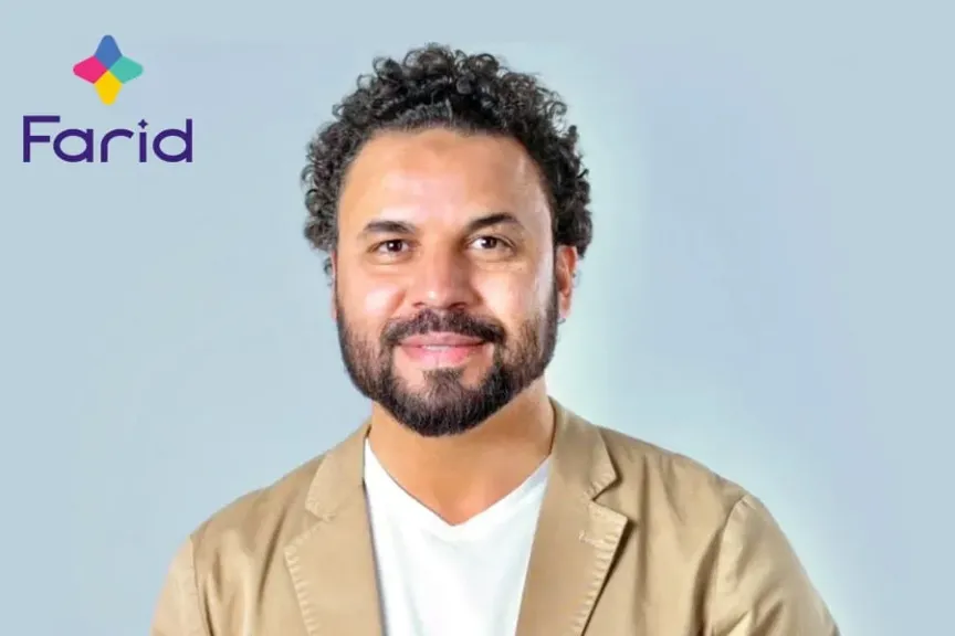 لتدريب 4000 طفل..  «منصة فريد» المصرية تتوسع بالسعودية وتبرم شراكة بقيمة 4.5 مليون ريال