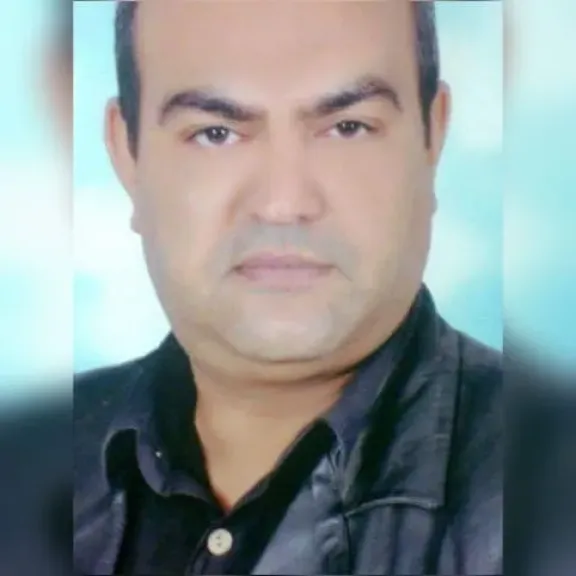 سقط خلال عمله.. وفاة مدير مكتب تموين إثر أزمة قلبية مفاجئة في قنا