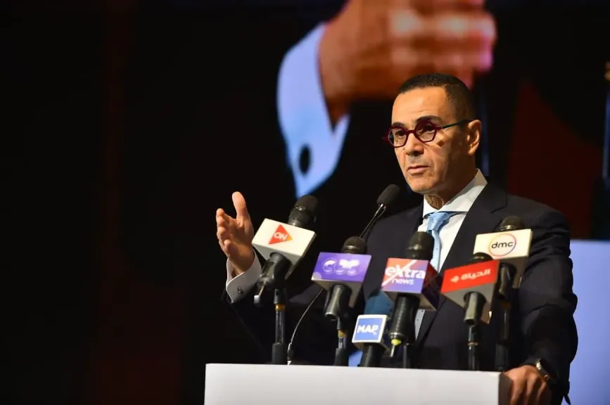 وزير الاستثمار والتجارة الخارجية يطلق أعمال الاجتماع الوزاري السابع عشر لوزراء التجارة الأفارقة بالقاهرة بمشاركة واسعة من دول القارة