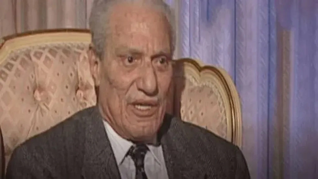 الإسكندرية السينمائي يحتفي برموز الثقافة ويحيي الذكرى المئوية لميلاد سعد الدين وهبه الثلاثاء القادم