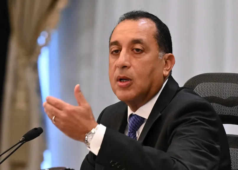 متى يشعر المواطن بالتحسن؟.. رئيس الوزراء يجيب