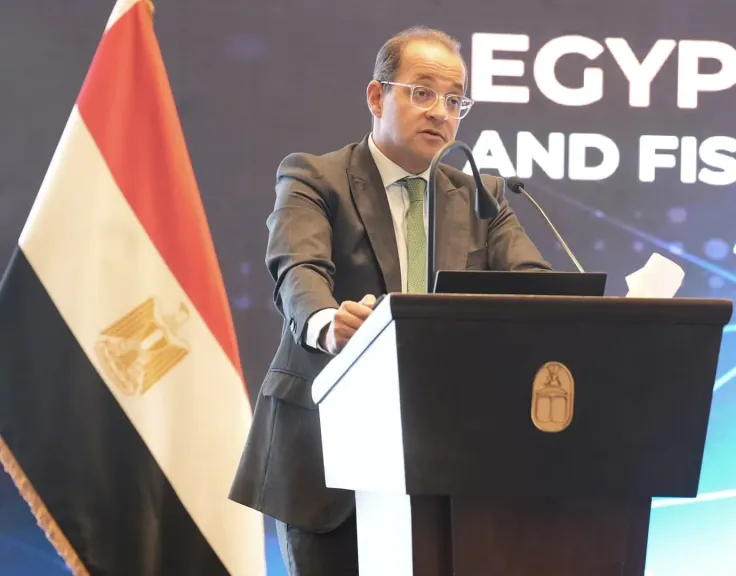«وزير المالية»:القطاع الخاص أثبت قدرته على النمو والمنافسة والاستجابة السريعة للإصلاحات الاقتصادية