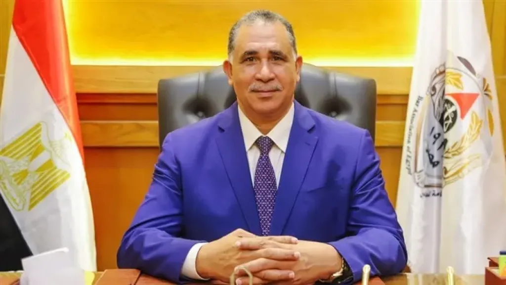 عبدالحليم علام