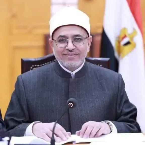 غدًا.. إعلان نتيجة تنسيق القبول بكليات جامعة الأزهر