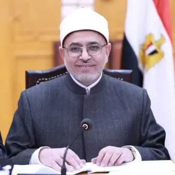غدًا.. إعلان نتيجة تنسيق القبول بكليات جامعة الأزهر