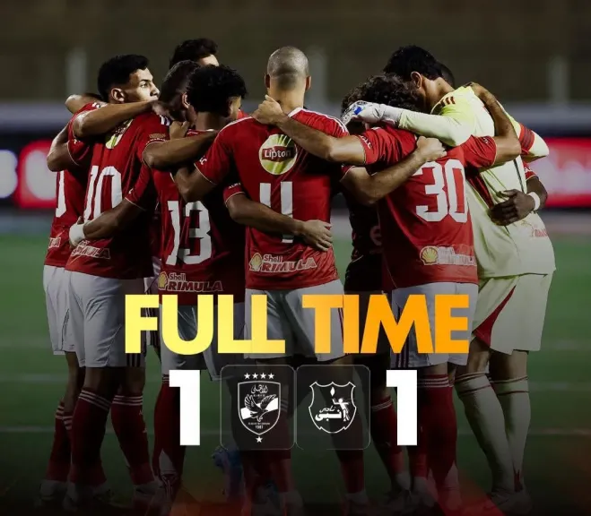 نجم الزمالك السابق يهاجم النحاس وطبيب الأهلي
