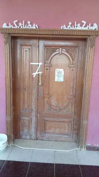 الصحة تضرب بيدّ من حديد.. وغلق 12 مركزاً غير مرخص لعلاج الإدمان في الجيزة