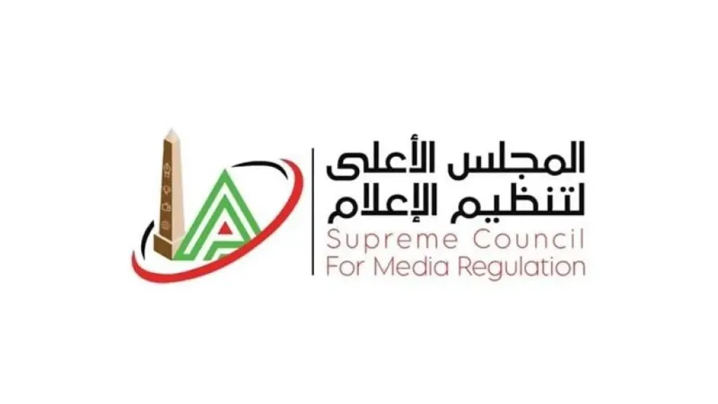 الأعلى للإعلام يستدعي مسئولي صفحات خالد الغندور وأبوالمعاطي زكي وبدرية طلبة للتحقيق
