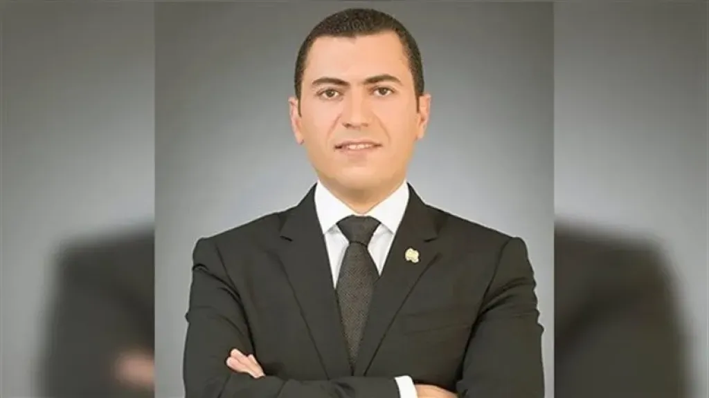رئيس ”صناعة النواب”: التعاون مع تونس فرصة لزيادة الصادرات ودعم المشروعات المشتركة
