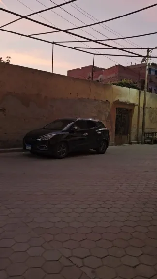حفروا سرداب طمعًا في الذهب.. ضبط موظفين بتهمة التنقيب عن الآثار داخل مستوصف طبي بقنا