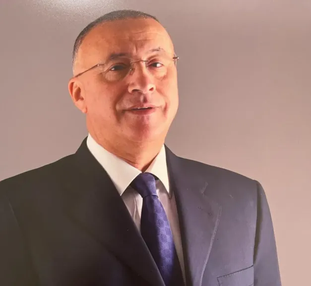 عاصم سليمان: كلمة السيسي في قمّة الدوحة وضعت العالم أمام مسؤولياته ووجّهت رسالة حاسمة لشعب إسرائيل مباشرة