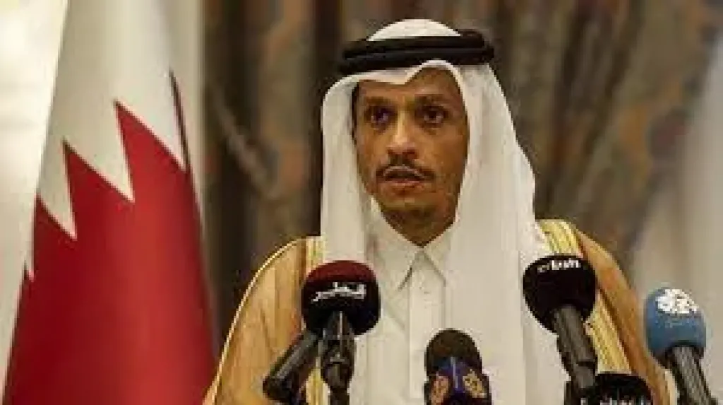 هل سنتجح القاهرة في تعزيز نفوذها الاقليمي والدولي بعد ازمة قطر ؟