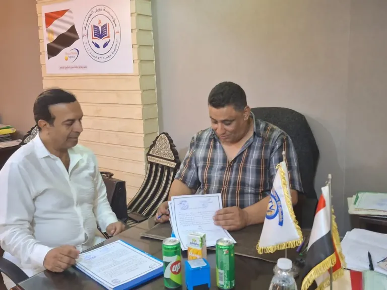 انطلاق قناة شرم الفضائية أول قناة سياحية عربية أوّل أكتوبر