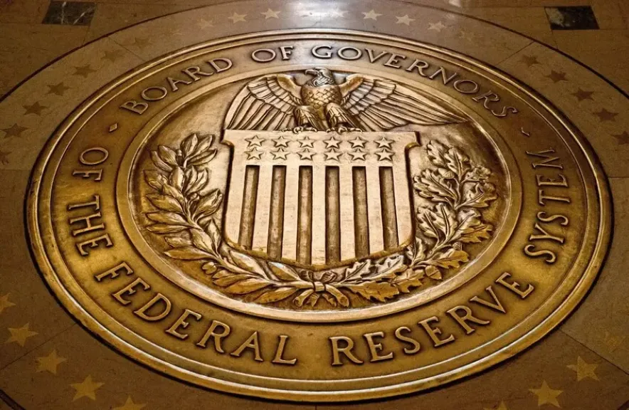 الفيدرالي الأمريكي يخفض الفائدة لأول مرة في 2025