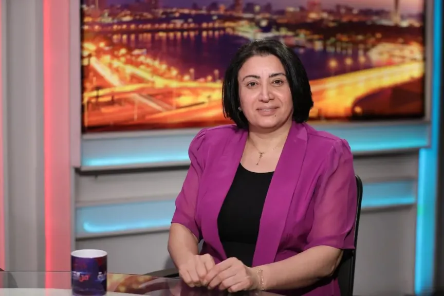 كتاب جديد يرصد تجربة «الإدارة الذاتية» في سوريا