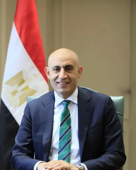 وزير التعليم يصدر قرارًا وزاريًا بشأن تطبيق نظام الدراسة والتقييم لطلاب المرحلة الثانوية