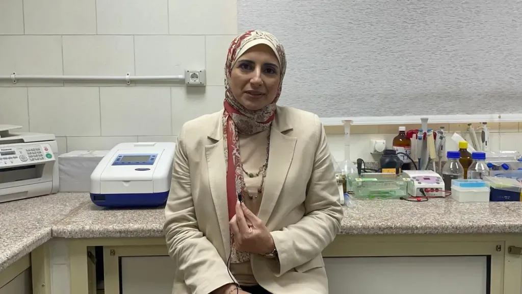 ”يستخدم في علاج لوكيميا الأطفال”..إنزيم ”الأسبارجان” طفرة في مجال البحث العلمي