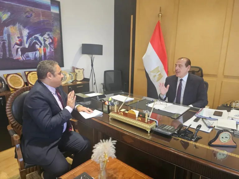 “مصر تنتصر وقائيًا”.. أسرار الصحة التي أنقذت 100 مليون مواطن من الأوبئة