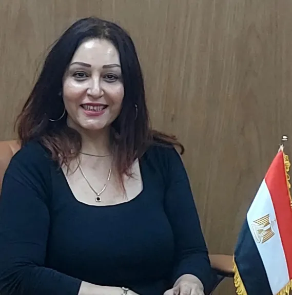 شاهيناز عبد الكريم :سيد درويش.. أيقونة  الموسيقى المصرية