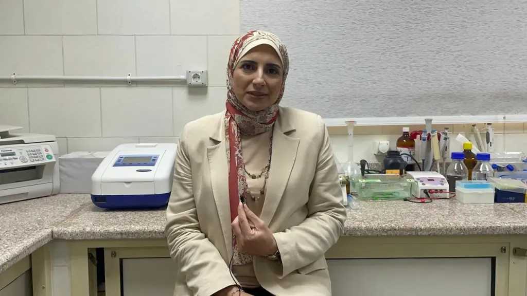 الصحة: إغلاق 17 مركزًا غير مرخص لعلاج الإدمان في الإسكندرية