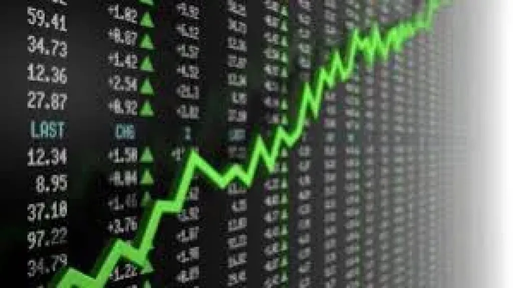ارتفاع جماعي لمؤشرات البورصة بمستهل تعاملات جلسة نهاية الأسبوع
