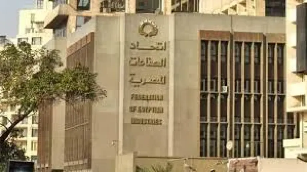 غرفة صناعة الجلود تستعد لإطلاق المعرض الدائم للأحذية والمنتجات الجلدية