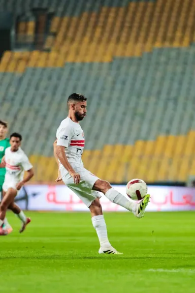 فيفا يكشف تفاصيل مكافآت الأندية بـ355 مليون دولار قبل كأس العالم 2026