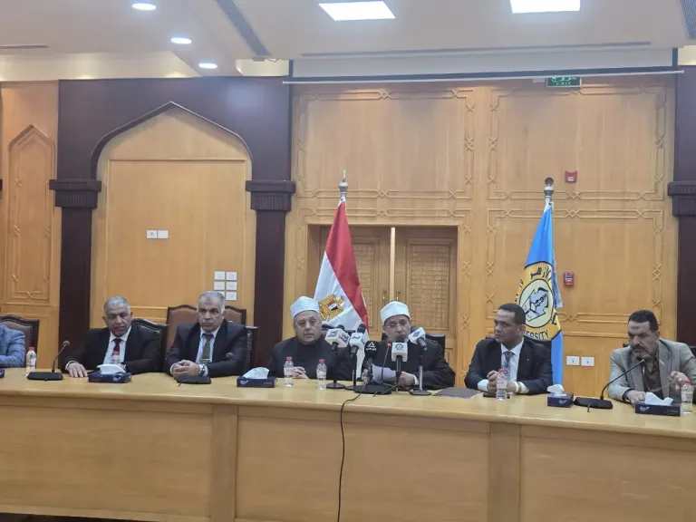 ننشر نتيجة تنسيق كليات جامعة الأزهر 2025