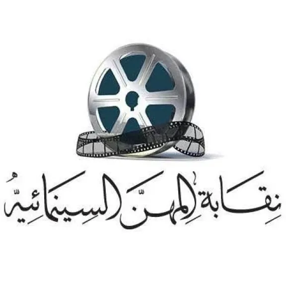 انطلاقا من دورها في رعاية الموهوبين.. المهن التمثيلية تطلق مبادرة ” فكرة تبنى بكرة”