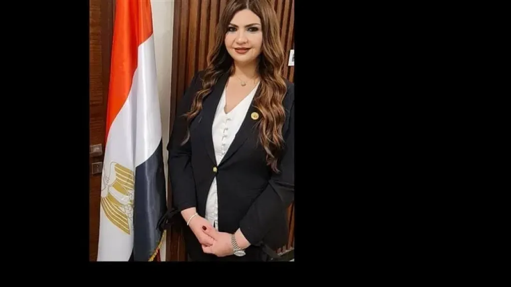 غادة البدوي: زيارة شكري للرياض تؤكد متانة العلاقات المصرية السعودية