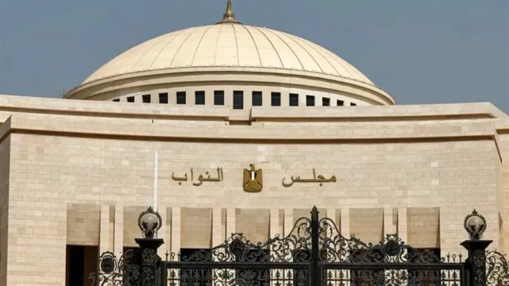وفق الدستور الجديد.. الشروط القانونية للترشح في انتخابات البرلمان 2025