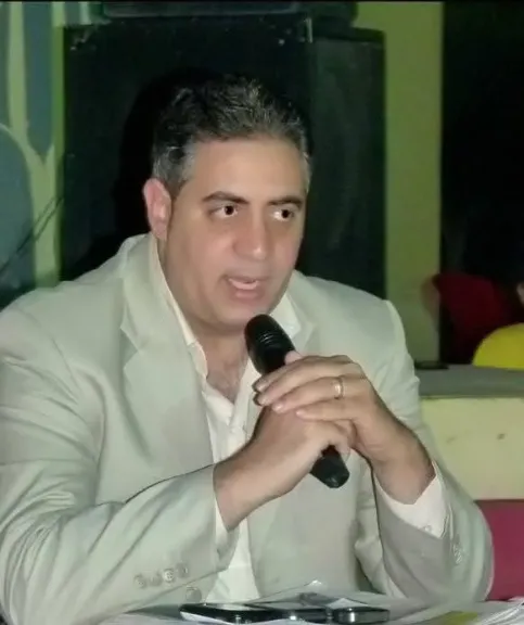 مستشار رئيس حزب المؤتمر: الجمهورية الجديدة تحتاج دورتين برلمانيتين لترسيخ الاستقرار السياسي