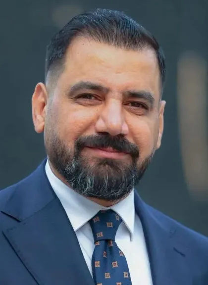 انطلاق المؤتمر الدولي لاتحاد المحاسبين والمراجعين العرب بالقاهرة.. والشهيلي يؤكد أن المحاسبين شركاء في بناء الاقتصادات العربية