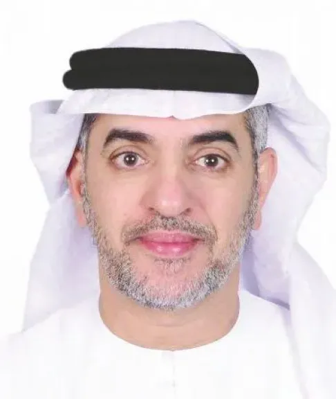 المزروعي: مصر والإمارات نموذج رائد للتكامل العربي في خدمة غزة