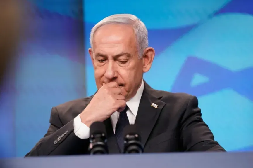 من هي الدول الافريقية الاربع الرافضة لقيام الدولة الفلسطينية المستقلة ؟