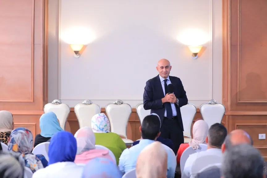 تساؤلات ساخنة حول البكالوريا.. مناهج متناقضة ومصير غامض للطلاب