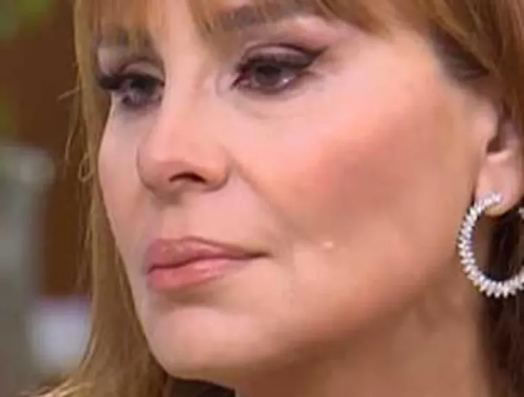كارول سماحة تكشف صعوبة رحلة زوجها مع الفشل الكلوي: ”عشنا سبع سنين صعبين”