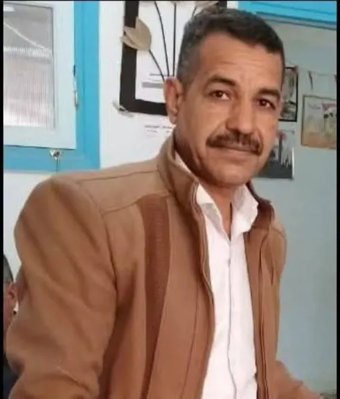 تعليم أسيوط تنعي وفاة مدير مدرسة ساحل سليم الإعدادية بنين