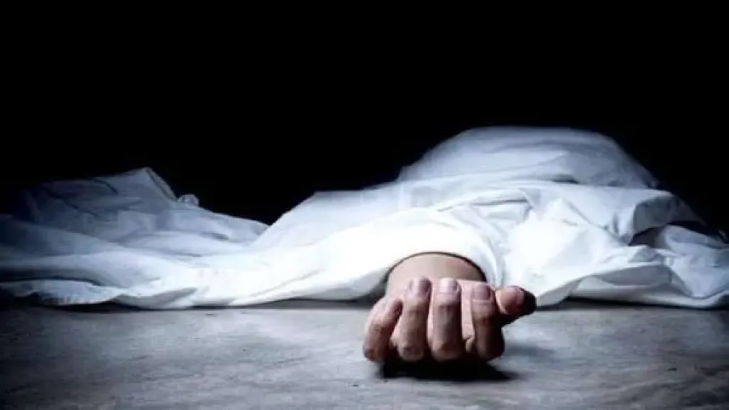 مأساة في المنوفية.. شاب ينهي حياته بعد تعرضه لاعتداء وحشي وتصويره بالفيديو
