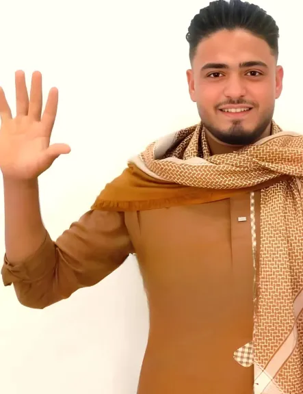 العثور على جثمان شاب غريق في البحر العباسي بزفتى